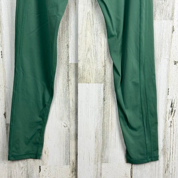 ALPHALETE AURA ULTRA-HIGH RISE LEGGING SIZE L - Picture 6 of 12